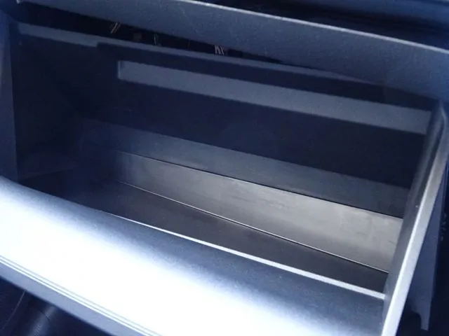 アクア(トヨタ)の車両写真