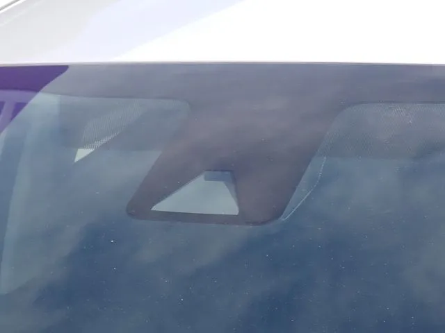 アクア(トヨタ)の車両写真