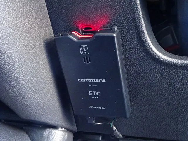 アクア(トヨタ)の車両写真
