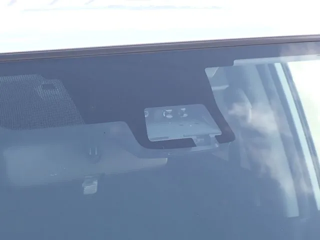 プロボックスバン　ハイブリッド（トヨタ）の車両写真