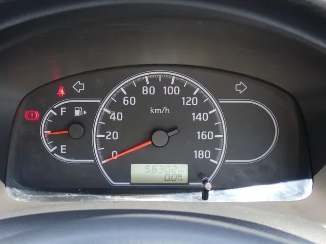 NV150 AD 2WD(ニッサン)の車両写真