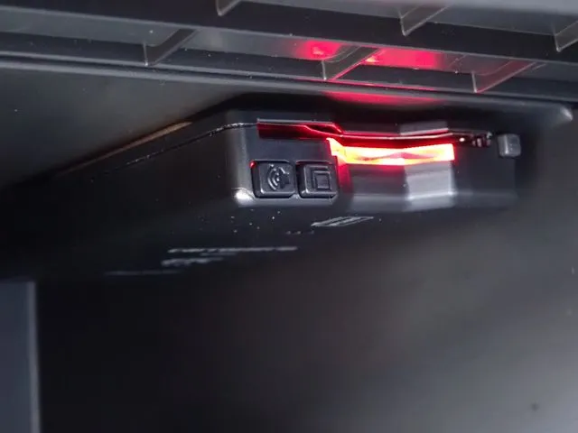 NV150 AD 2WD(ニッサン)の車両写真