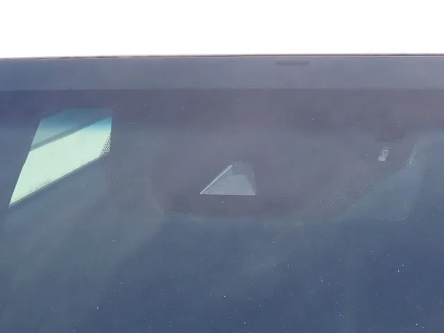 トヨタ クラウン セダン ハイブリッド