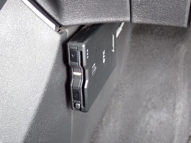 ノート(ニッサン)の車両写真