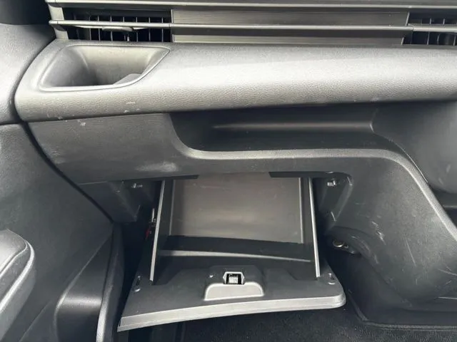 セレナ（ニッサン）の車両写真