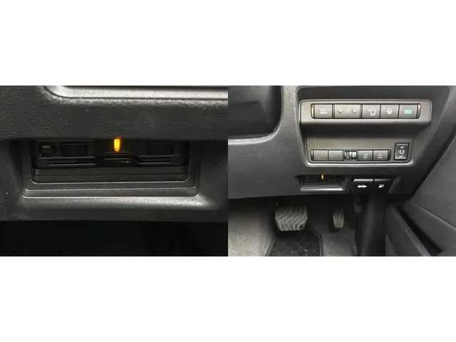 セレナ（ニッサン）の車両写真