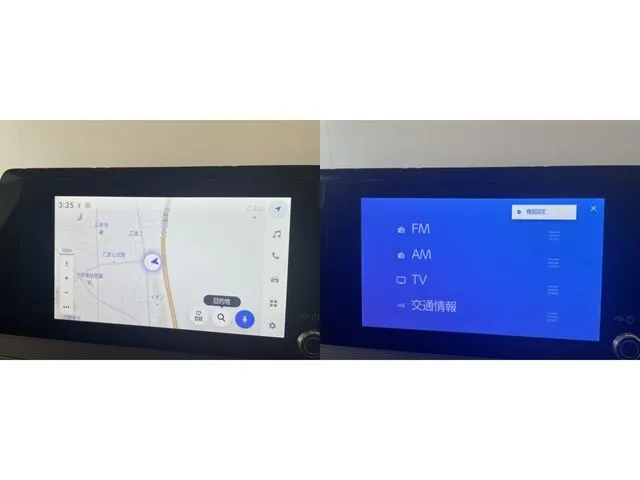 トヨタ　プリウス