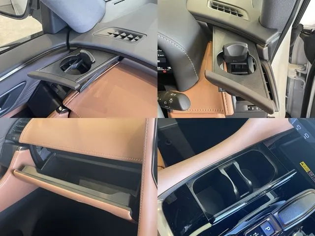 トヨタ ヴェルファイア