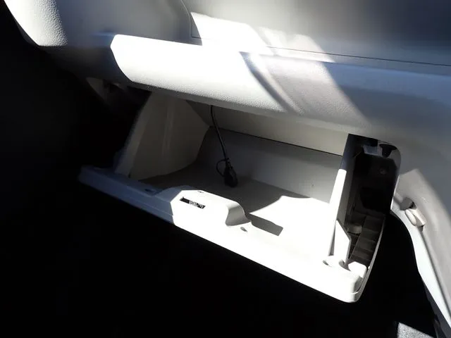 ダイハツ　ミラ　イース