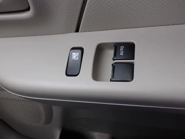 エブリイバン（スズキ）の車両写真