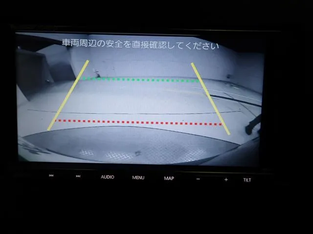 ニッサン　デイズ