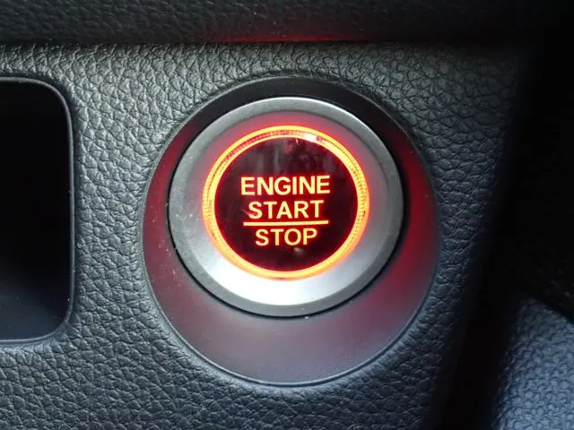 Ｎ－ＶＡＮ＋スタイル（ホンダ）の車両写真