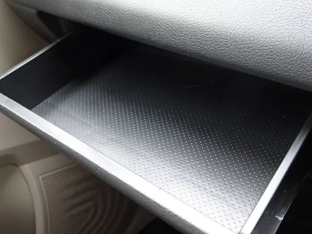 デイズ(ニッサン)の車両写真