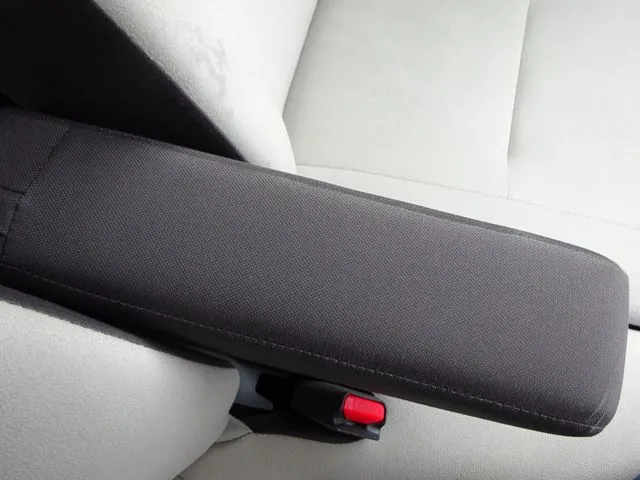 デイズ(ニッサン)の車両写真