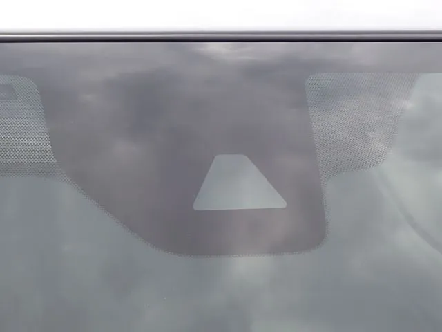 デイズ(ニッサン)の車両写真
