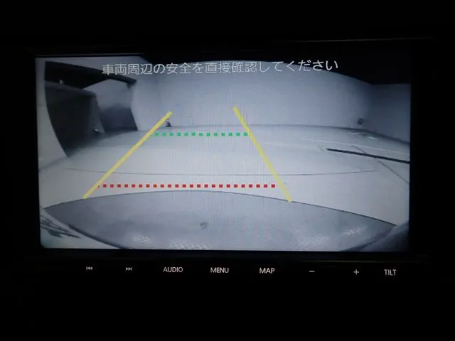 ニッサン　デイズ