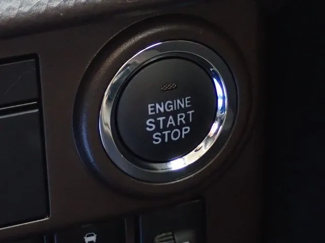 ルーミー（トヨタ）の車両写真