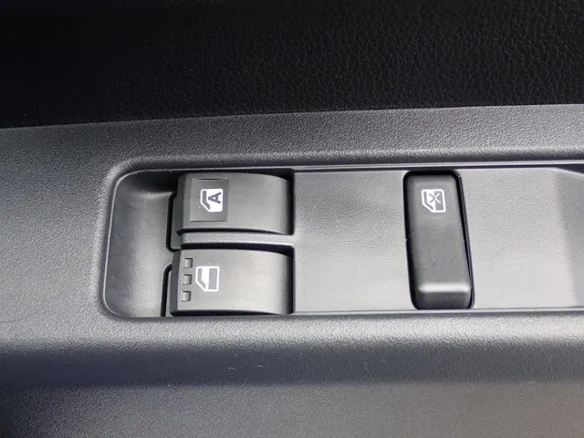 ハイゼットカーゴ（ダイハツ）の車両写真