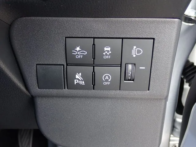 ハイゼットカーゴ（ダイハツ）の車両写真