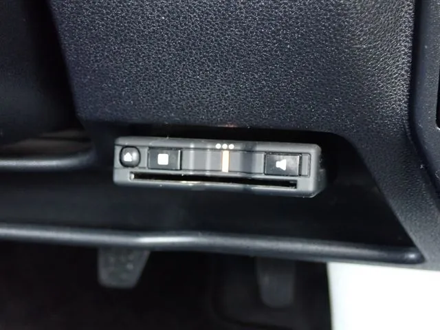 ハイゼットカーゴ（ダイハツ）の車両写真