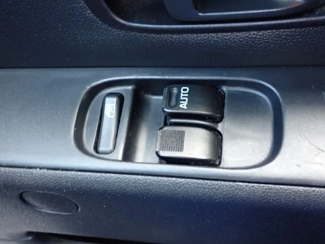 ハイゼットカーゴ（ダイハツ）の車両写真