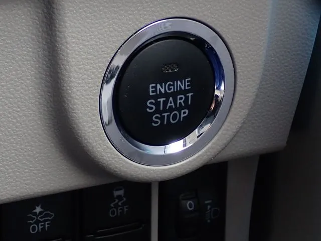 ダイハツ　ムーヴ