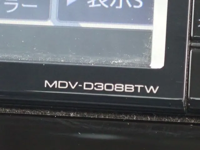 ニッサン　ノート