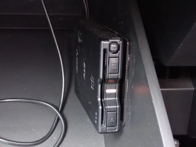ニッサン　ノート