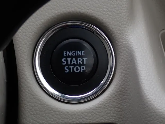 ワゴンＲ（スズキ）の車両写真