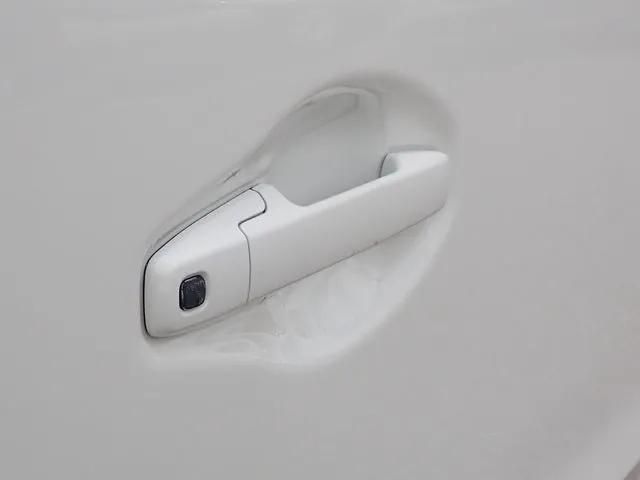 ワゴンＲ（スズキ）の車両写真