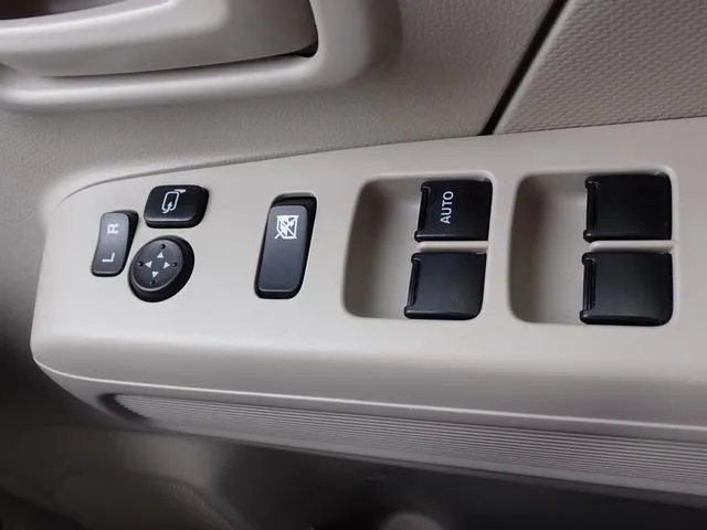 ワゴンＲ（スズキ）の車両写真
