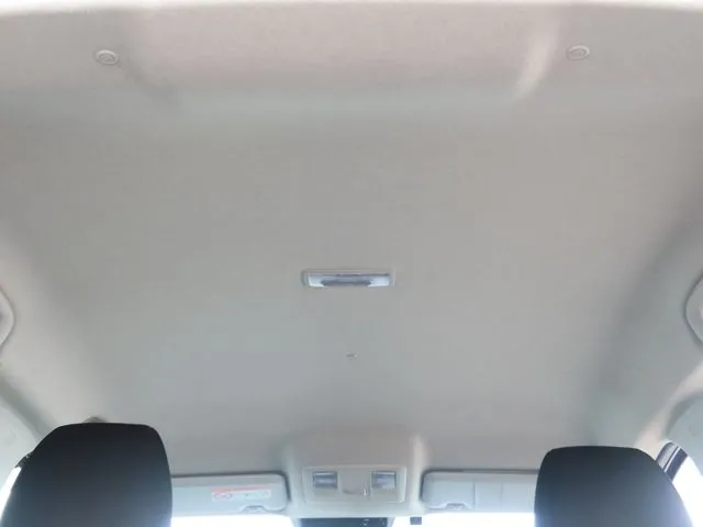ＭＡＺＤＡ２（マツダ）の車両写真
