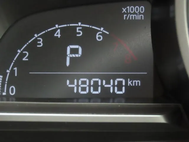 ＭＡＺＤＡ２（マツダ）の車両写真