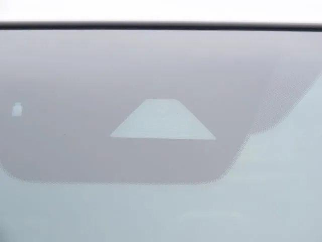 ＭＡＺＤＡ２（マツダ）の車両写真
