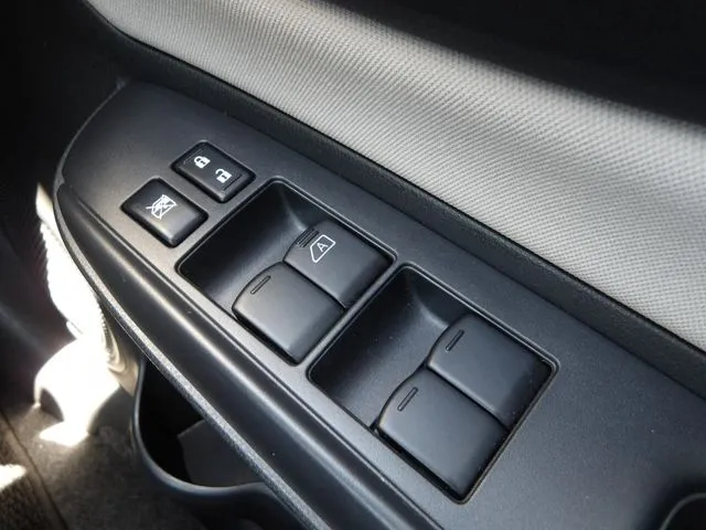 ノート（ニッサン）の車両写真