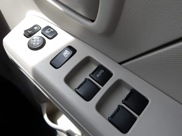 ワゴンＲ（スズキ）の車両写真