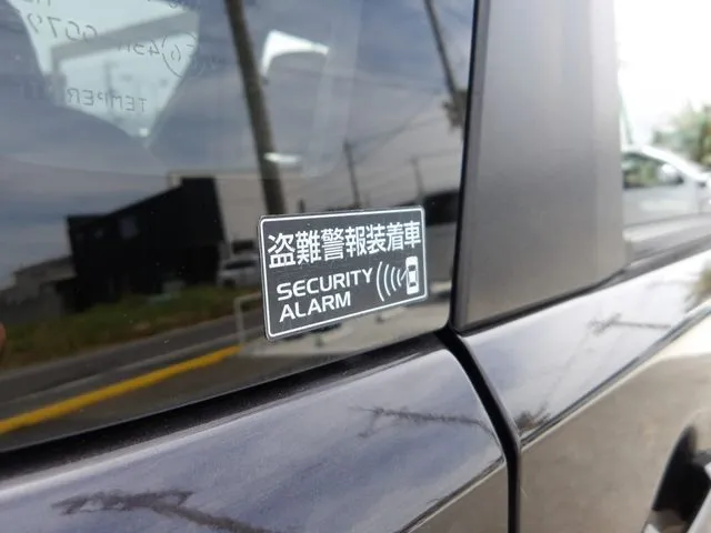 ワゴンＲ（スズキ）の車両写真