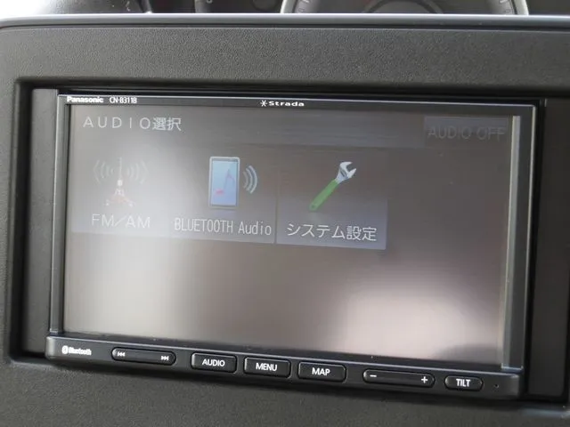 ワゴンＲ（スズキ）の車両写真