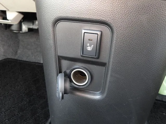 ワゴンＲ（スズキ）の車両写真