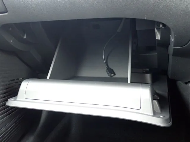 ノート（ニッサン）の車両写真