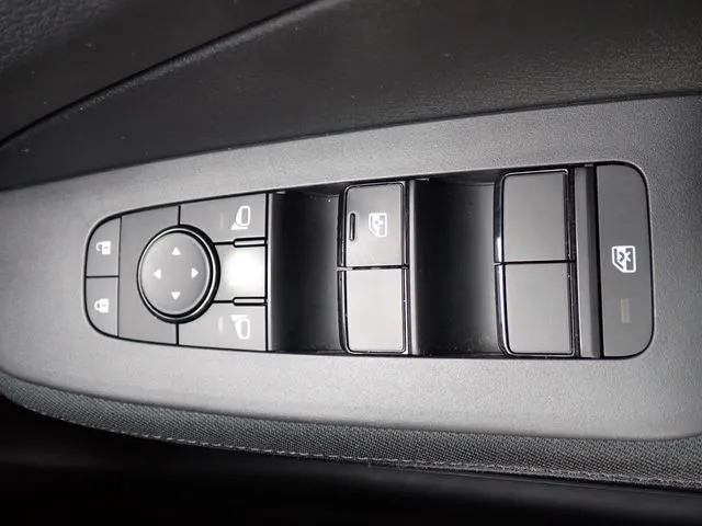 ノート（ニッサン）の車両写真