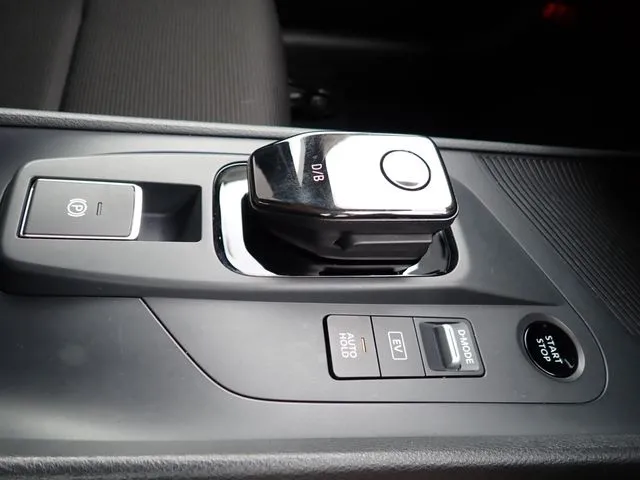 ノート（ニッサン）の車両写真
