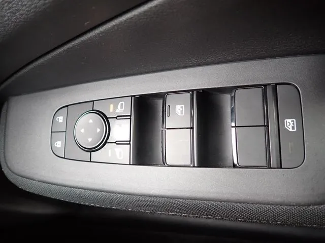 ノート（ニッサン）の車両写真