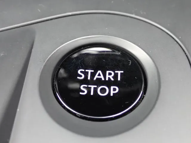 ノート（ニッサン）の車両写真