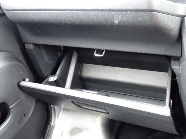 ハイゼットカーゴ（ダイハツ）の車両写真