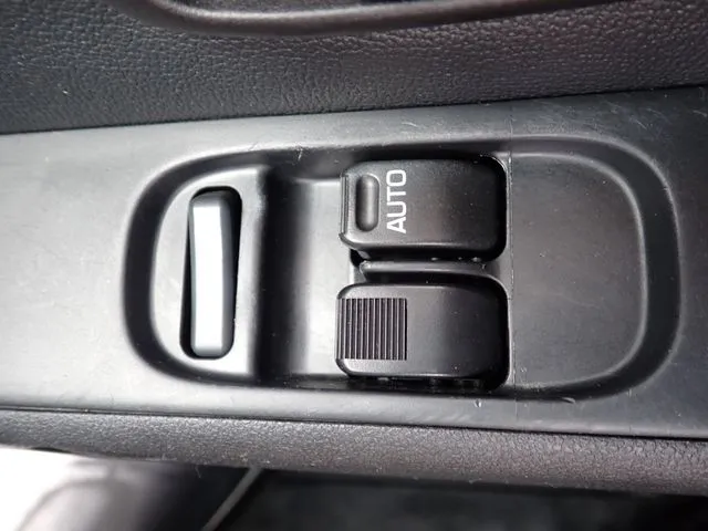 ハイゼットカーゴ（ダイハツ）の車両写真