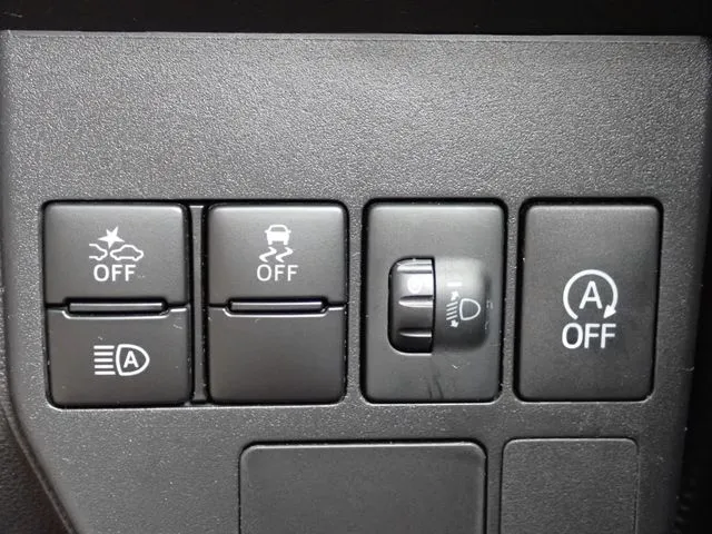 ハイゼットカーゴ（ダイハツ）の車両写真
