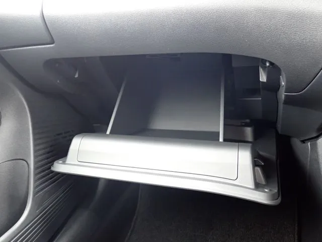 ノート（ニッサン）の車両写真