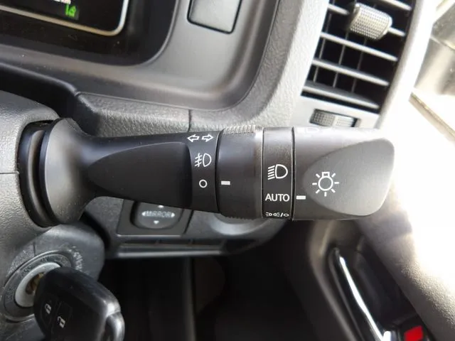 ハイエースバン　２ＷＤ（トヨタ）の車両写真