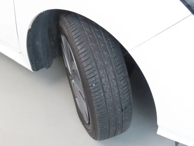 ニッサン　ノート